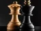 Simple Chess — безкоштовна онлайн гра