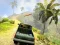 Offroad Jeep Hills Driving — безкоштовна онлайн гра