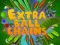 Extra Ball Chains — безкоштовна онлайн гра