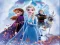 Play Frozen Sweet Matching Game — безкоштовна онлайн гра