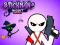 Stickman Night Survive — безкоштовна онлайн гра