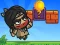 Super Jim Adventure — безкоштовна онлайн гра
