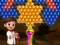 Bubble Shooter Magic — безкоштовна онлайн гра