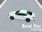 Real Car Parking — безкоштовна онлайн гра