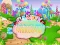 Candy Children`s Park Makeover — безкоштовна онлайн гра