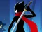 Shadow Ninja — безкоштовна онлайн гра
