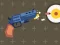Shooting Target — безкоштовна онлайн гра