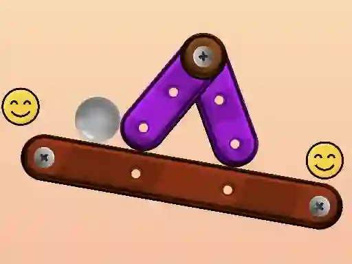 Tip Tap! — безкоштовна онлайн гра