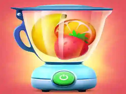 Juicy Master — безкоштовна онлайн гра