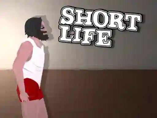 Short Life — безкоштовна онлайн гра