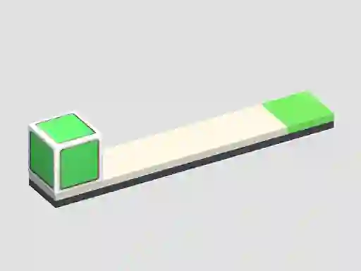 Portal Box — безкоштовна онлайн гра