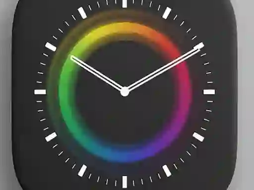 Times Got Color — безкоштовна онлайн гра