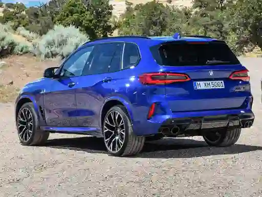 BMW X6 — безкоштовна онлайн гра