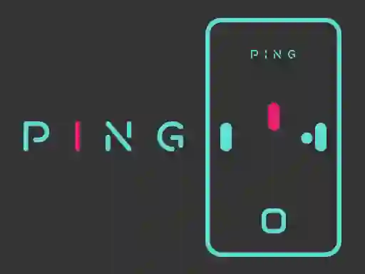 Ping — безкоштовна онлайн гра