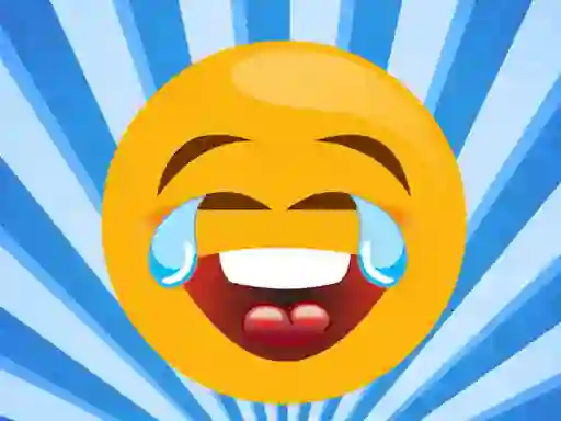 Emoticons — безкоштовна онлайн гра