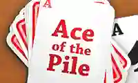Ace of the Pile — безкоштовна онлайн гра