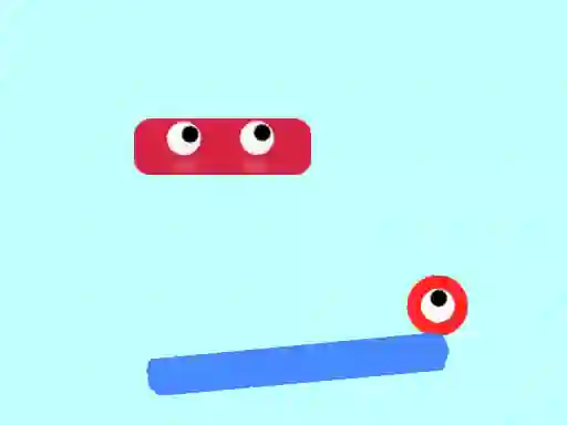 Control — безкоштовна онлайн гра