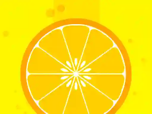 Orange — безкоштовна онлайн гра