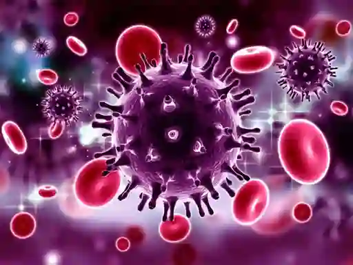 Coronavirus Puzzle — безкоштовна онлайн гра