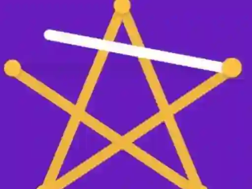 Line Puzzle Game — безкоштовна онлайн гра