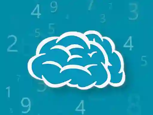 Brain Training — безкоштовна онлайн гра