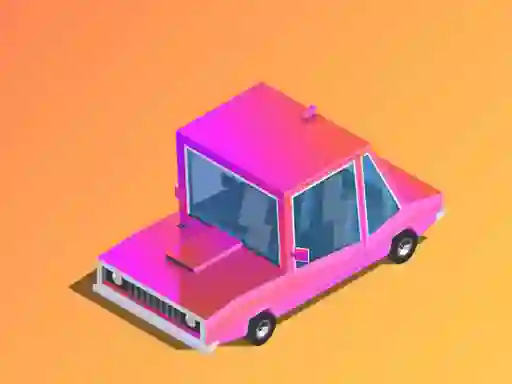 City Transport Memory — безкоштовна онлайн гра
