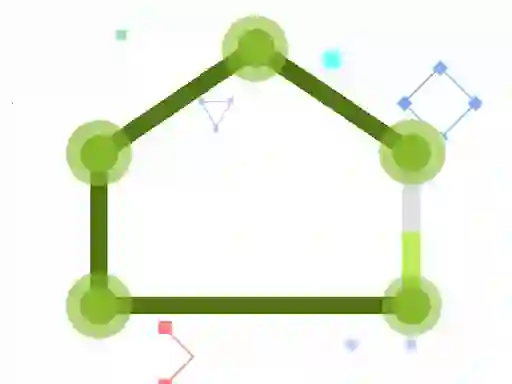 1 Line — безкоштовна онлайн гра