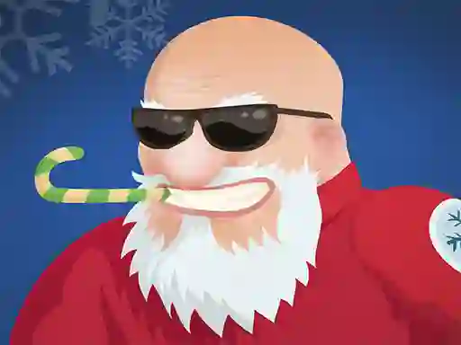Snowball Fight — безкоштовна онлайн гра