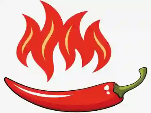 Challenge Hot Chili 3D — безкоштовна онлайн гра