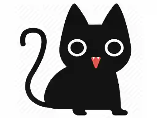 Baby Cat Puzzle Pime — безкоштовна онлайн гра