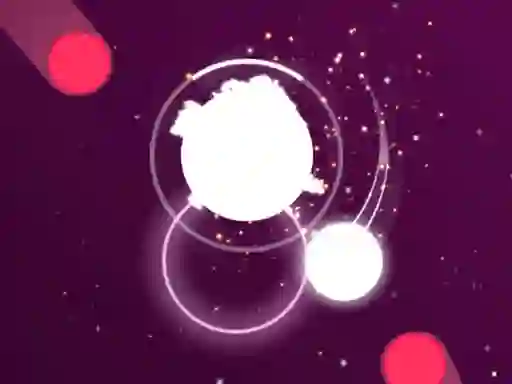 Planet Shot — безкоштовна онлайн гра