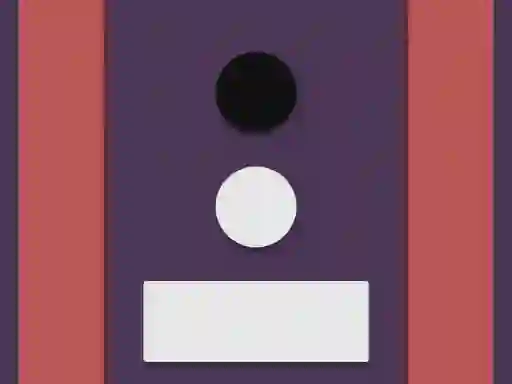 Change the color — безкоштовна онлайн гра