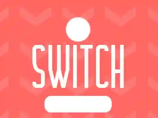 Switch — безкоштовна онлайн гра