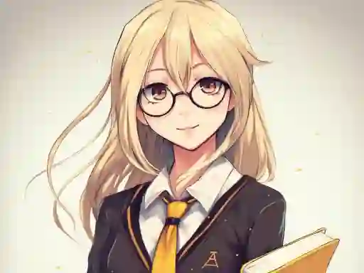 School Life — безкоштовна онлайн гра