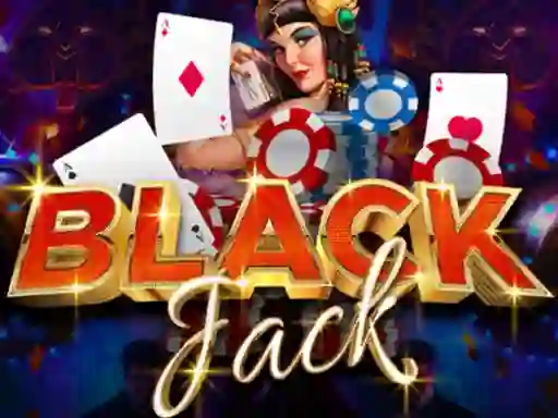 Twenty one BlackJack — безкоштовна онлайн гра