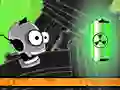 Steel Head — безкоштовна онлайн гра