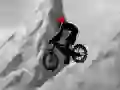 Stick Bmx Madness — безкоштовна онлайн гра