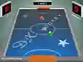 DX Hockey — безкоштовна онлайн гра