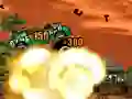 Monster Truck Demolisher — безкоштовна онлайн гра
