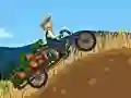 Market Delivery — безкоштовна онлайн гра