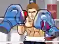Ultimate Round — безкоштовна онлайн гра