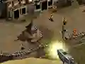Hitler Assassination — безкоштовна онлайн гра