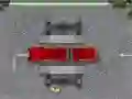 Long Bus Driver — безкоштовна онлайн гра