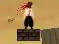 Let The Bullet Fly — безкоштовна онлайн гра