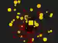 BattlePaint — безкоштовна онлайн гра