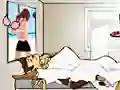 Crazy Hangover — безкоштовна онлайн гра