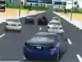 3D racing craze — безкоштовна онлайн гра