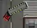 Skill Parking — безкоштовна онлайн гра
