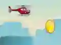 Copter Desktop — безкоштовна онлайн гра