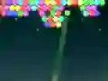 Under The Star Night — безкоштовна онлайн гра